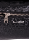 SMALL SUPERBUSY SLING BAG