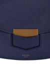 SMALL TROTTEUR BAG