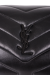LOULOU TOY BAG