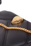 SERPENTI CABOCHON PHONE BAG