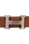 REVERSIBLE TOGO BELT 105