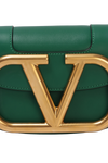 SUPERVEE SMALL BAG