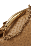 INTRECCIATO SARDINE CHAIN