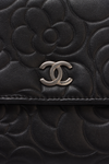 CAMELLIA WALLET