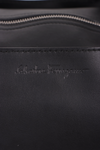 MEDIUM LEATHER TOTE BAG