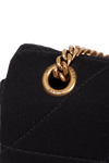 SMALL JERSEY JAMIE 4.3 BAG
