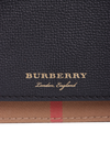 HOUSE CHECK HAMPSHIRE CROSSBODY BAG