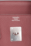 CLEMENCE BIRKIN 35