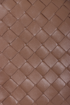 INTRECCIATO SMALL HOP BAG