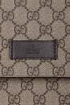GG SUPREME PLUS DIAPER BAG