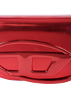 1DR SHOULDER BAG