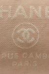 DEAUVILLE BAG