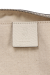 SOHO ZIP TOTE