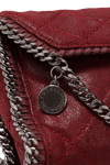 FALABELLA WALLET CROSBODY BAG