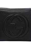 SOHO DISCO BAG