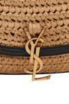 RAFFIA KAIA MEDIUM