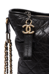 LARGE GABRIELLE HOBO