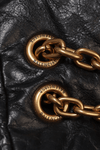 MEDIUM MONACO CHAIN BAG