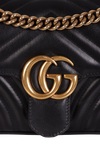 GG MARMONT SMALL BAG