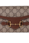 MINI GG SUPREME HORSEBIT 1955 BAG
