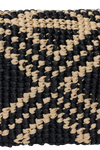 RAFFIA KATE 99 CHAIN BAG