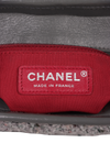 SMALL TWEED GABRIELLE HOBO