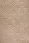 MONOGRAM GIANT EMPREINTE ONTHEGO GM