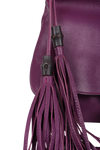 NOUVEAU FRINGE BAG