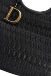 DIORITA TWIST HOBO