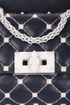SMALL ROCKSTUD SPIKE