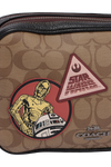 X STAR WARS JES CROSSBODY BAG