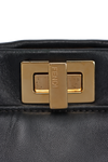 SMALL PEEKABOO BAG
