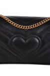 GG MARMONT MINI