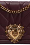 MEDIUM DEVOTION BAG