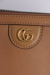 DOUBLE G BAULETTO BAG