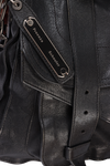 MEDIUM PS1 BAG
