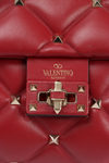 CANDYSTUD BAG