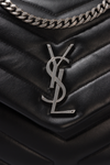 MEDIUM LOULOU BAG