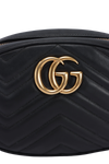 GG MARMONT BELT 95 BAG