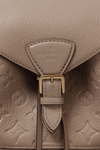 MONOGRAM MONTSOURIS PM