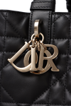 MEDIUM MACROCANNAGE TOUJOURS BAG