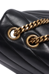 MEDIUM LOULOU BAG