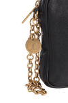 BELLE DE JOUR CHAIN POUCH