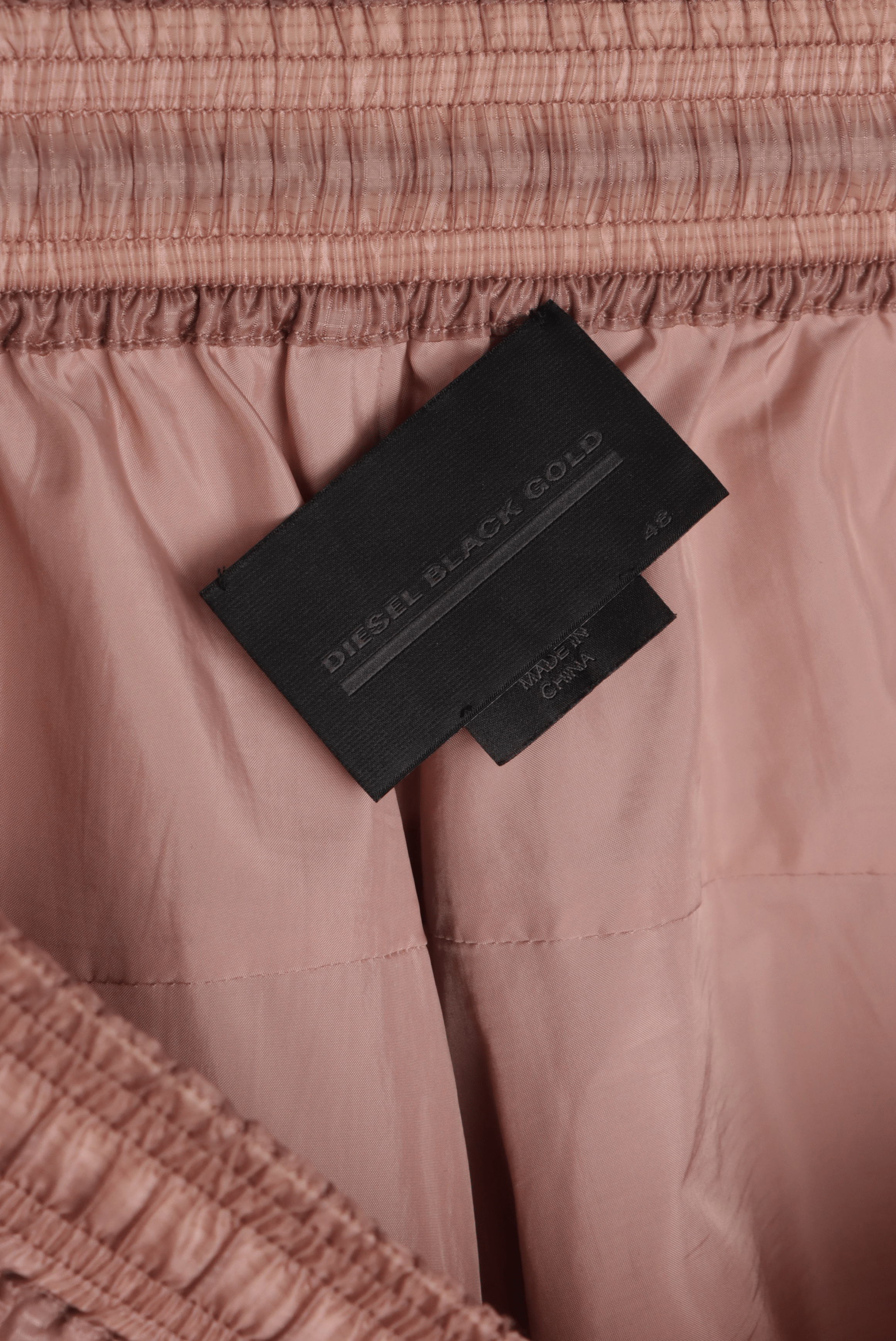 NYLON SET 44/48