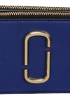 SNAPSHOT CAMERA BAG