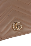 GG MARMONT WALLET