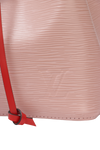 EPI NÉONOÉ BB