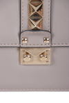 MEDIUM GLAM LOCK