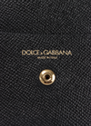 DG LOGO WALLET