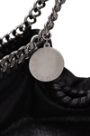 LARGE FALABELLA TOTE W/ POUCH